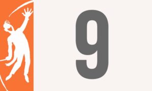 09