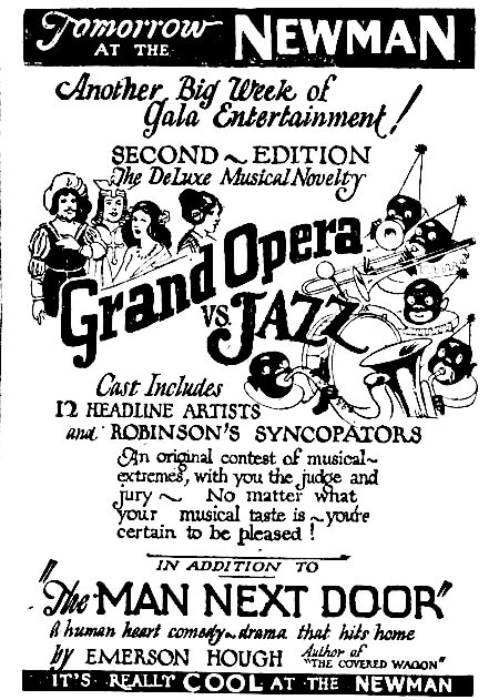 1923 0707 13The Kansas City Times .jpg