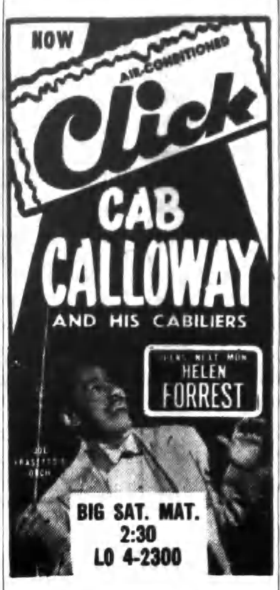 1950 0630 Philadelphia Inquirer.png