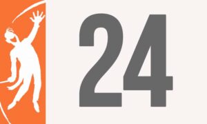 24