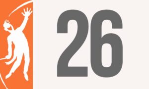 26