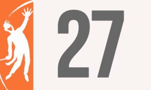 27