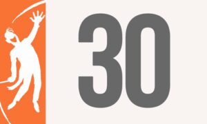 30