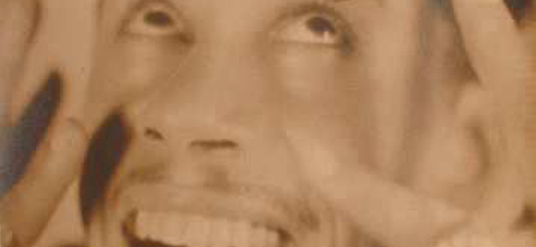 404 Front.jpg