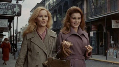 48 Cincinnati Kid christian and melba take in the French Quarter.jpg