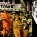 Apollo 1970s performances Front (1)