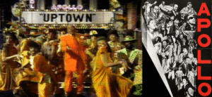 Apollo 1970s performances Front (1)