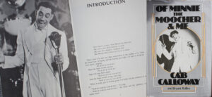 Autobio introduction 1