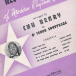 BERRYChu Partitions