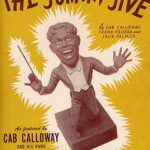 Cabsheetjumpin39statue