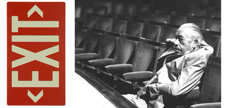April 11, 2013 – 8pm: “CABU FAIT SON JAZZ” at the Balzac theater