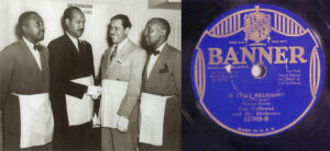 FreeMason Calloway Front