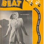Downbeat (1943)