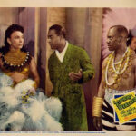 Lobby Card