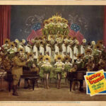 Lobby Card