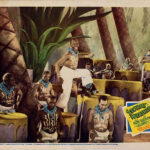 Lobby Card
