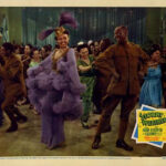 Lobby Card