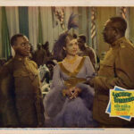 Lobby Card