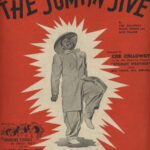 Jumpin'Jive (Australie)
