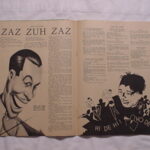 Song Hits (1935)