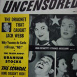 1955, Uncensored