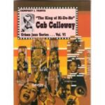 1974, biographie de Cab par Dempsey Travis