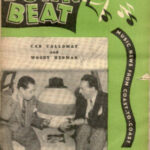 1944, Down Beat