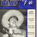 1948, Down Beat