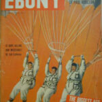 1951, Ebony