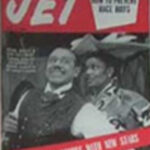 1967, Jet