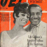 1966, Jet