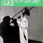 1944, Metronome