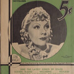 1935, Song Hits