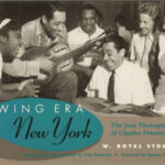 1994, Swing Era
