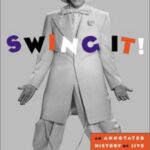 2001, Swing It!