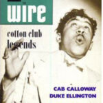 1995, Wire