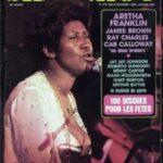 1980, Jazz Hot