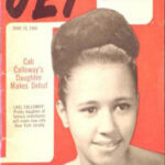1964, Juin. Jet