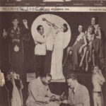 1936, Septembre. Down Beat
