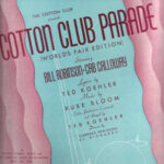 Image 4833