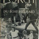 1953, Porgy (édition UK)