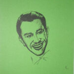 1984, Micrography