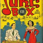1947, Juke Box