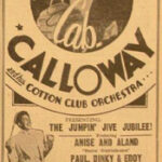1942, Fort Wayne, Texas