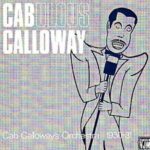 "CABulous" Calloway