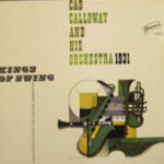 Kings of Swing, ALLEMAGNE