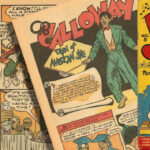 JukeBox Book Front Image