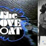 LoveBoat Front page provisoire