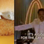 McDonald FiletOFish Ad Front
