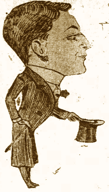 NAZARRO Nat Sr in 1910.png